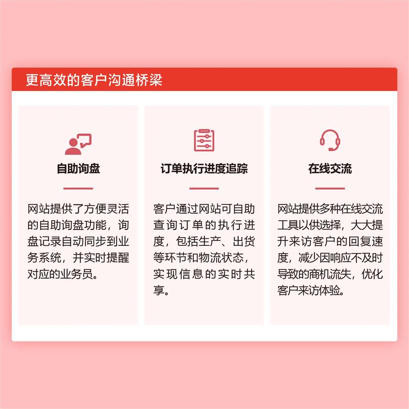 发卡网平台链动小铺怎么搞到精准流量?我拆了30个爆款案例告诉你答案