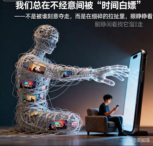 链动小铺发卡网关键词掘金术,3个月从0到日流1000+的秘密