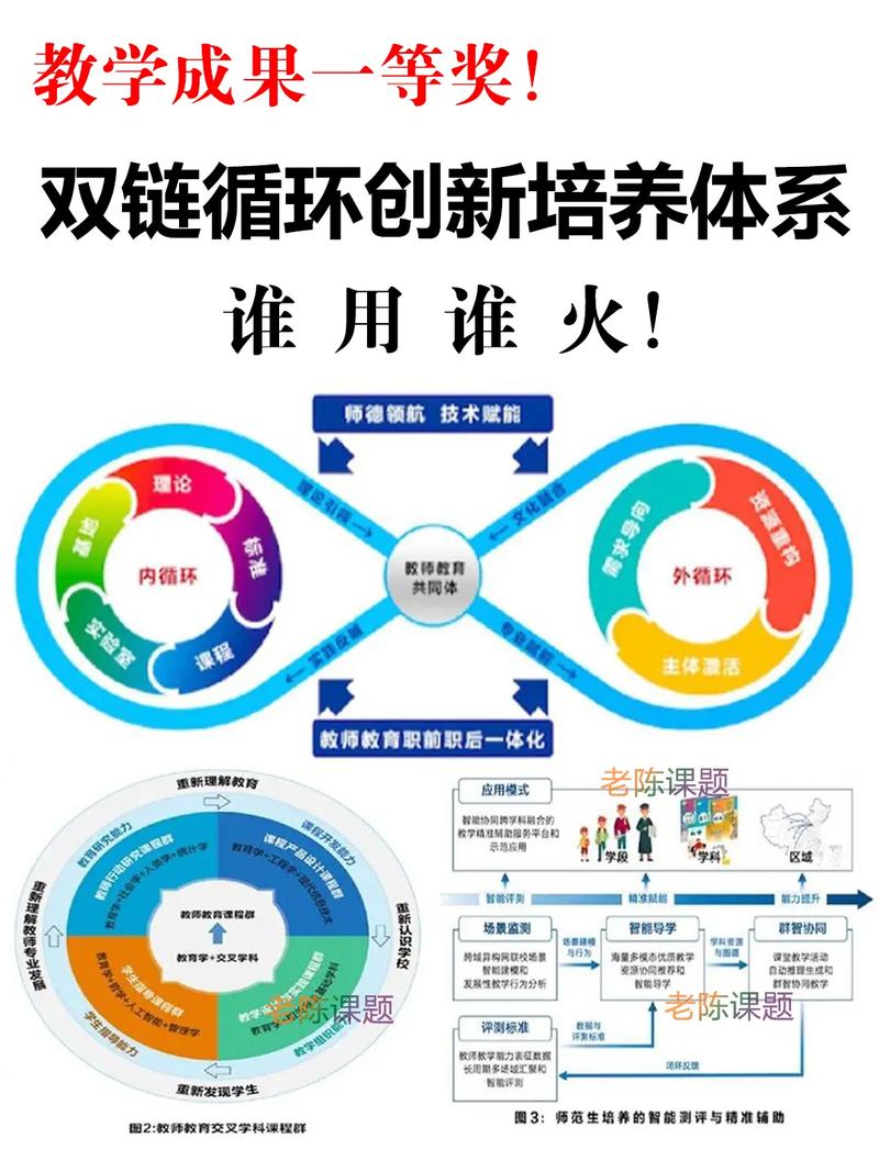 链动小铺的流量困局与破局,一场关于信任、内容与基建的协同进化