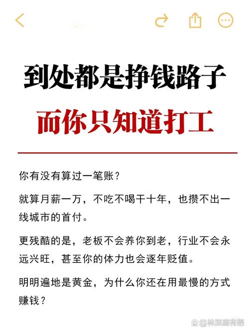 链动小铺的发卡网生意经,月入5万的背后,我们踩过的坑和赚到的钱