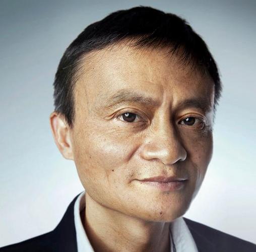 那个在发卡网赚到第一桶金的人,后来怎么样了?