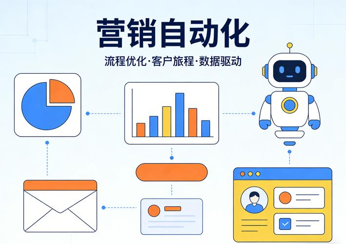 从0到日赚300,我靠链动小铺发卡网搭建自动化赚钱系统的全复盘