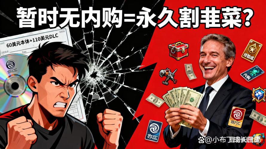 躺赚神话还是割韭菜新招?链动小铺发卡网的自动成交模型,正在掏空谁的口袋?