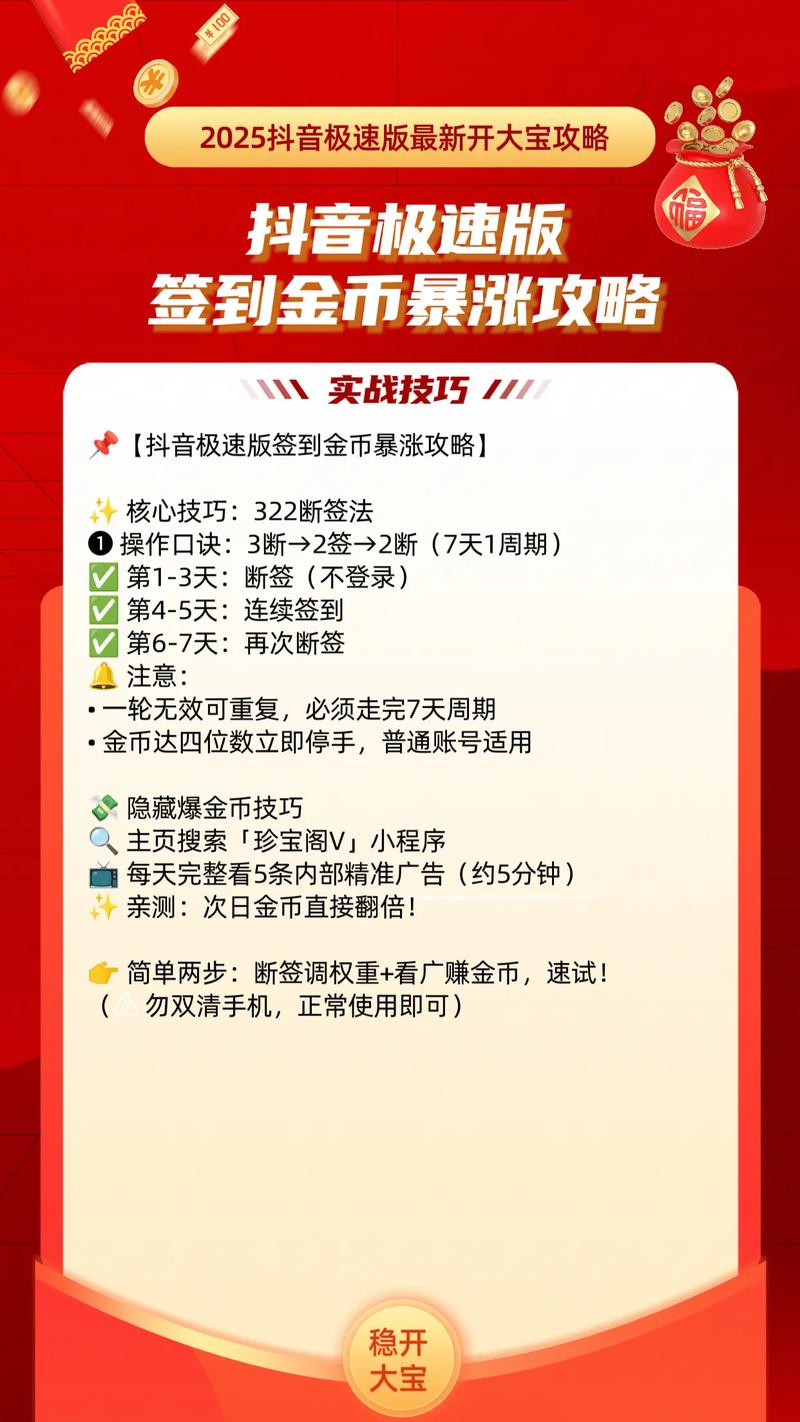 发卡网、自动售卡、链动小铺,一场躺着赚钱的流量游戏,如何实现持续盈利?