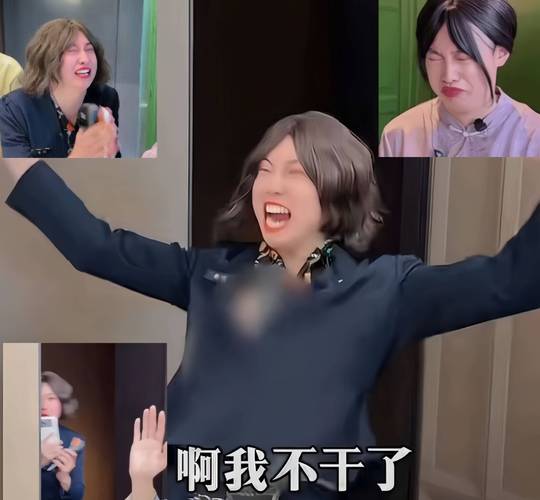 下面这篇长文，我们力求说人话、接地气，把那些藏在数据背后的潜规则和土办法给你掰扯清楚