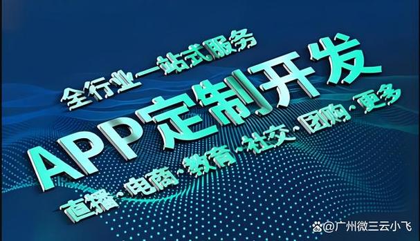 我亲手把1000个一次客变成了回头客,链动小铺发卡网上瘾复购法