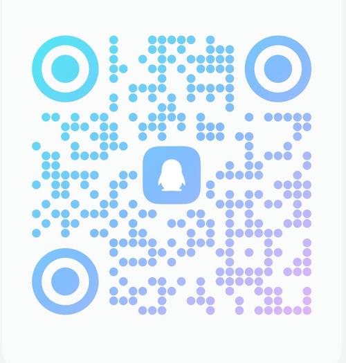 从0到1000用户,链动小铺发卡网的用户转化密码