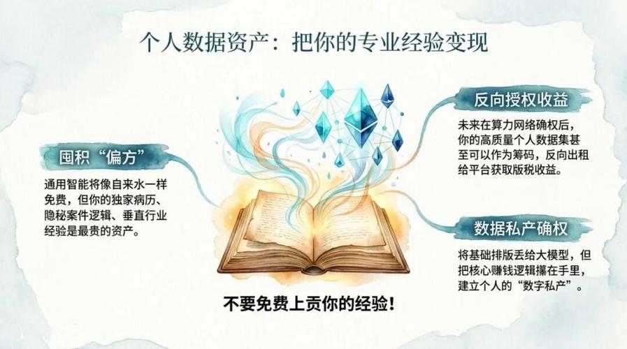 隐秘的印钞机与失控的流量,发卡网、链动小铺与自动化转化的黑箱博弈