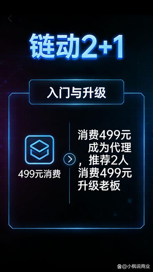 不止于自动发卡,链动小铺用户留存自动化策略的深度拆解
