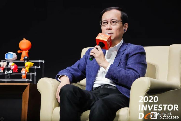 链动小铺发卡网，超越一锤子买卖的复购增长密码