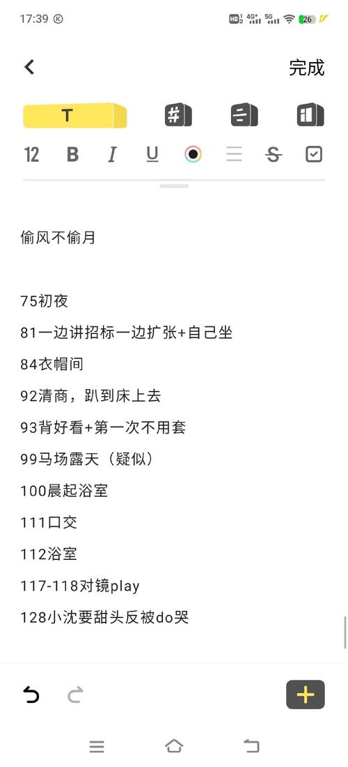 别光喊没单子,你的发卡网订单没涨,可能是这几组数据在说谎