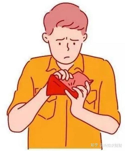 你的发卡网，为何总在一夜暴富的幻想中悄然死去？