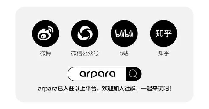 发卡网突围战，为什么99%的人卡在月入3000的隐形天花板？