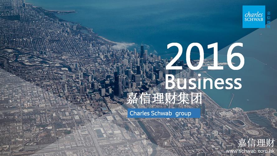 为什么发卡网这个印钞机行业，十年了还没跑出一个上市公司？