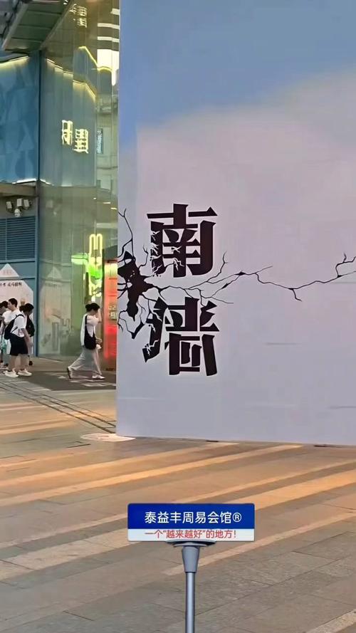 那些年，我在发卡网撞过的南墙