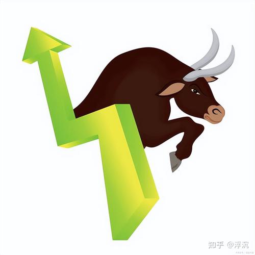 月入十万的发卡网操盘手，为什么都在偷偷用这个上不了台面的工具？