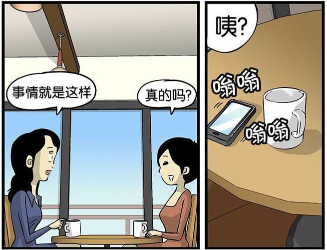 那个总在深夜改卡密的发卡网老板，终于学会偷懒了