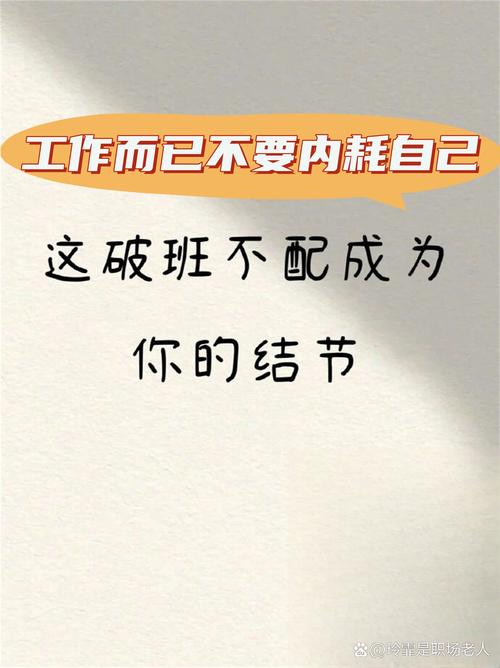别让发卡网的那些破事,把你搞到心力交瘁了
