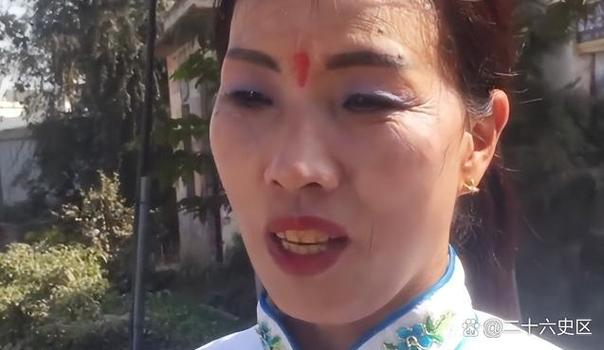曾经日赚千元的发卡网，为何如今沦为了电子乞丐？