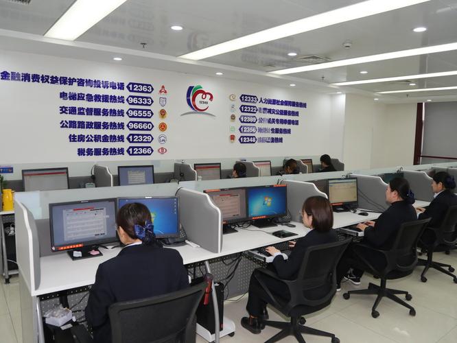 当发卡网遇上链动小铺，我终于不用再当24小时客服了