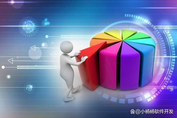发卡网 vs 链动小铺,我替你们踩完的坑,都在这里了