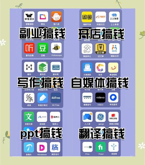 从技术门槛到一键发卡，链动小铺如何让发卡网变成普通人的赚钱工具