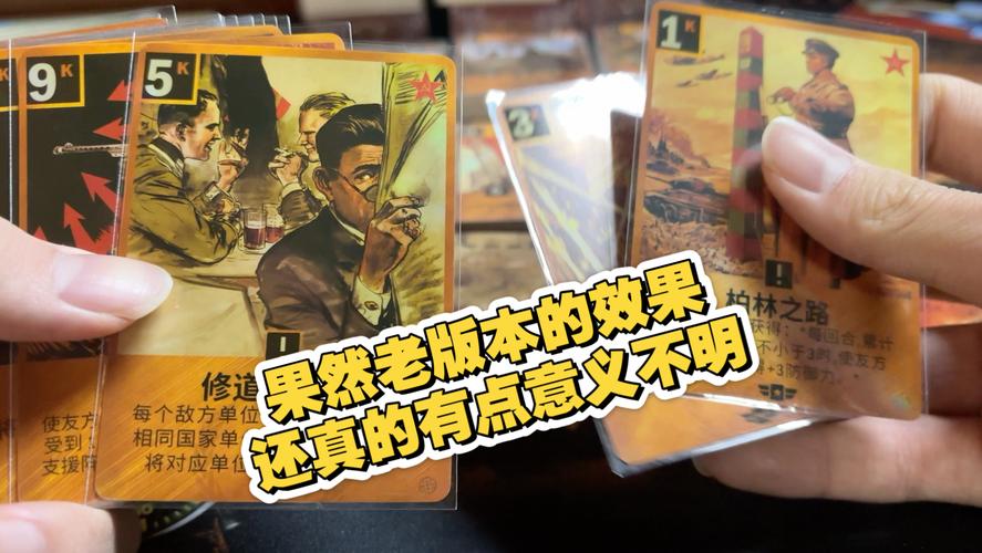 发卡网的黄昏，链动小铺的黎明，一场关于卖卡的认知革命