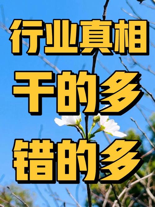 发卡网越做越累?链动小铺给出的答案,藏在这三个行业真相里