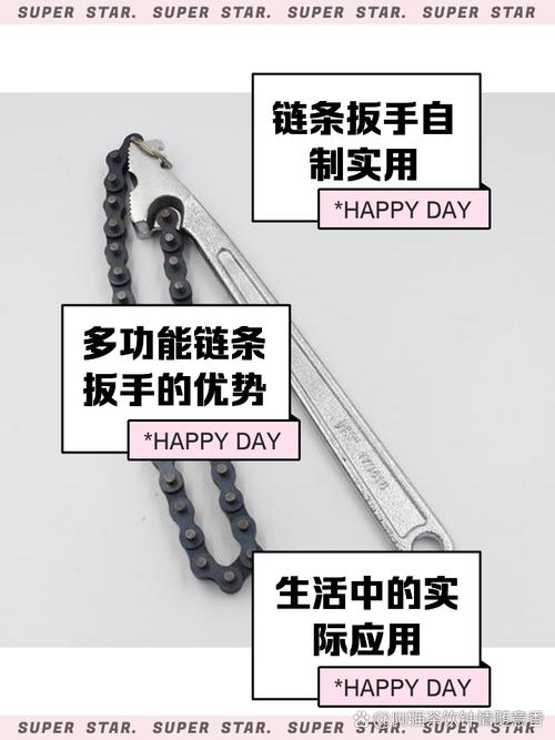 链动小铺，为什么说它才是发卡网真正的效率工具？