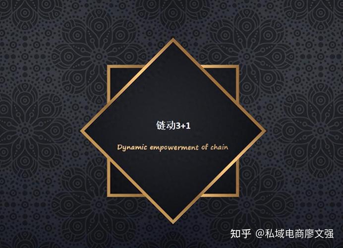 发卡网不想死,就赶紧把链动小铺焊在身上,一场关乎活路的深度绑定