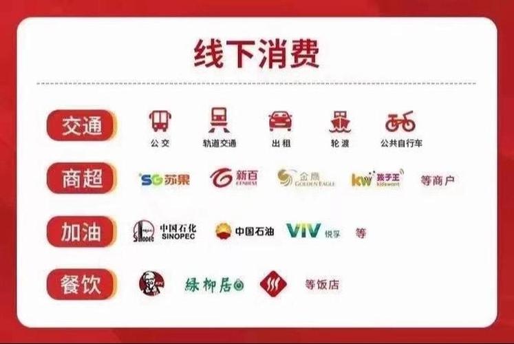 一,从卖卡到做平台,为什么每个发卡网老炮儿的终点都是链动小铺?