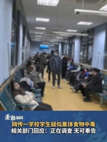 从卡商到链商,为什么发卡网老板们正在集体叛逃?
