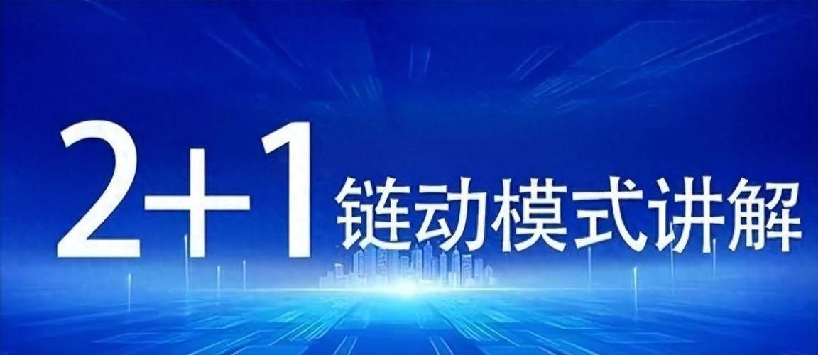 别盯着放单平台了,链动小铺可能才是发卡网真正破局的隐形缝隙