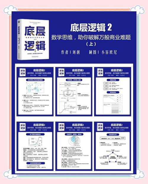 发卡网已死,链动当立?一张神秘小铺如何重构万亿私域电商的底层逻辑