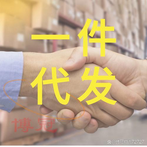 别被傻瓜式忽悠了!深扒链动小铺和发卡网,到底谁才是真正的躺赚神器?一位资深韭菜的血泪实操对比