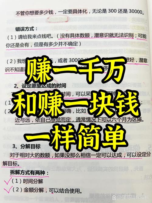 同样是赚差价,为什么有人月亏三千,有人月入五万?发卡网和链动小铺的成本迷局