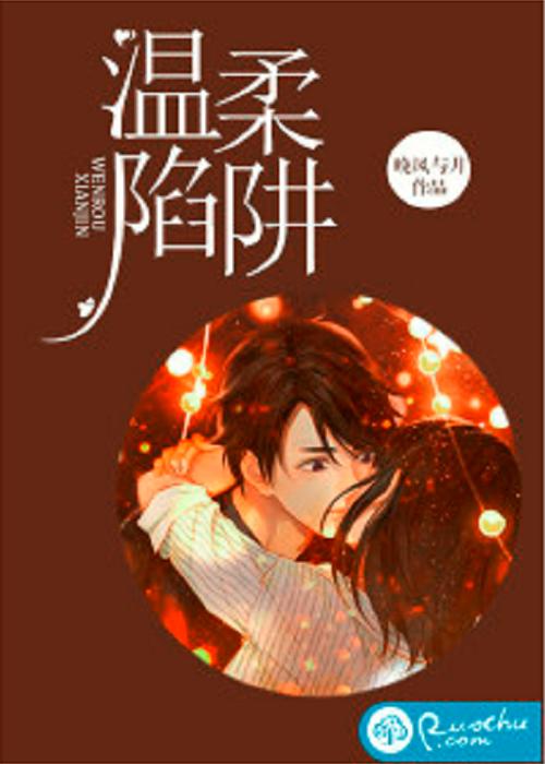 告别链动小铺的温柔陷阱,为什么说发卡网才是数字商品交易的终极形态?