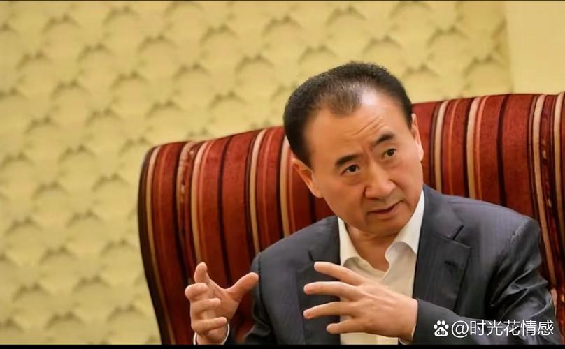 发卡网与链动小铺，谁的轻资产更轻？
