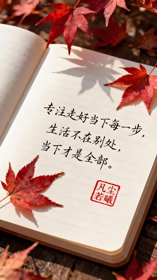单人轻创业的十字路口,发卡网还是链动小铺?一场关于效率与深度的终极抉择