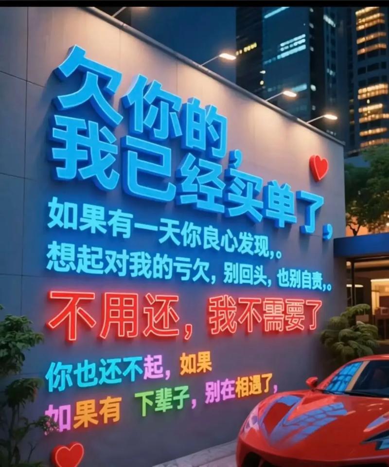 别被升级俩字忽悠了,发卡网转链动小铺,到底谁在替你买单?