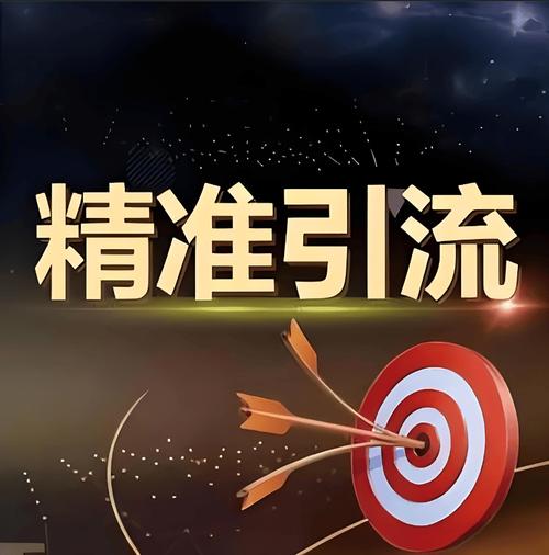 从1到10万用户,发卡网和链动小铺哪个更能扛住规模扩张?我一个做了三年电商的兄弟给出了答案