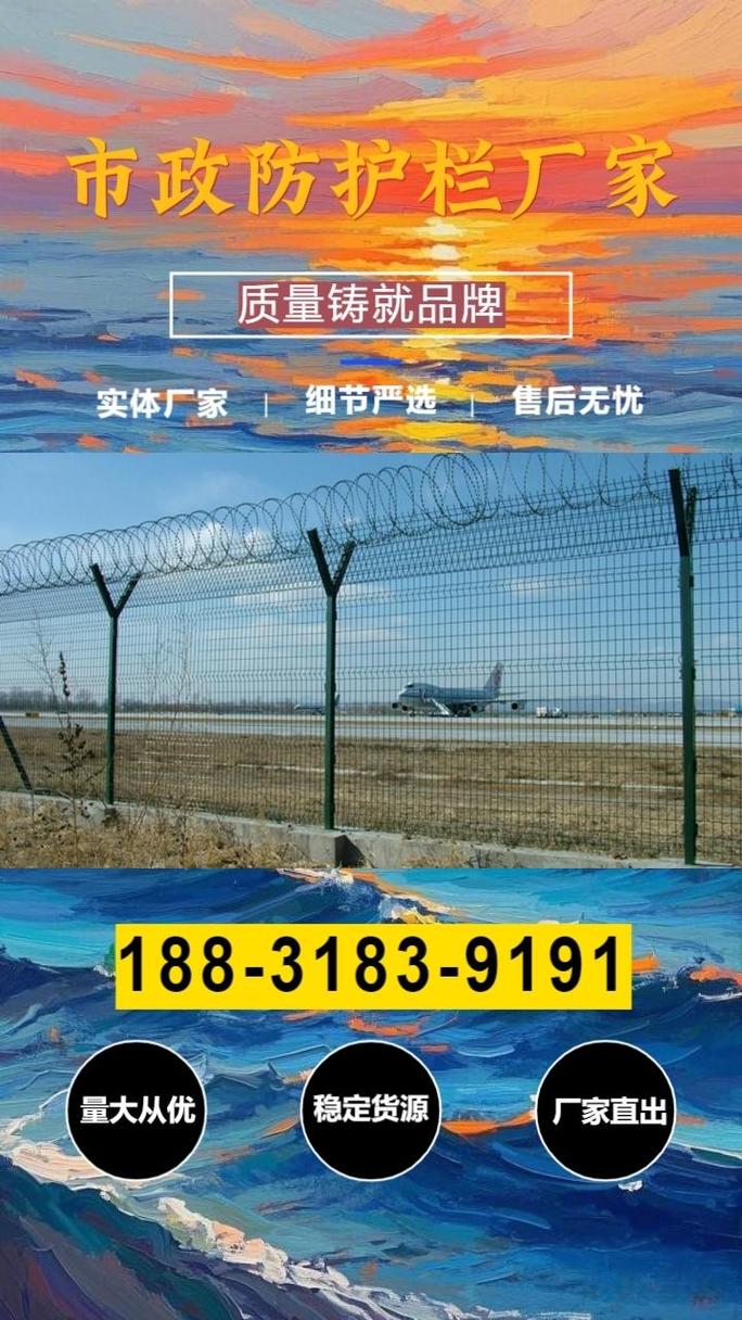 库(任选其一或组合使用)
