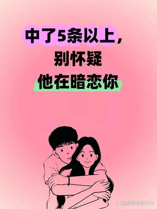链动小铺VS发卡网,稳定性对决,谁才是你的定海神针?