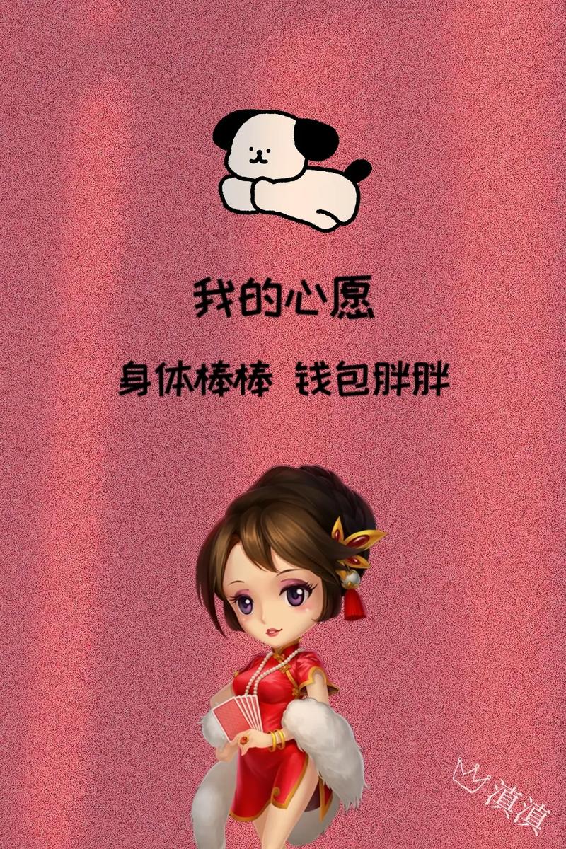 我的钱包和我的尊严，都被那个免费发卡网站掏空了