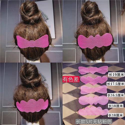 从发卡到链动，为什么越来越多的虚拟商品卖家选择逃离传统发卡网？