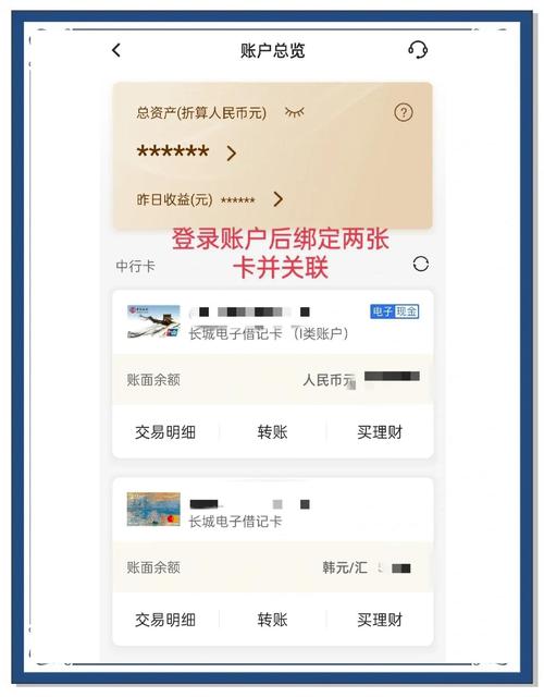 一张发卡,如何让链动小铺从手动发货升级为自动印钞机?