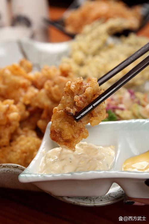 咱直接上硬菜