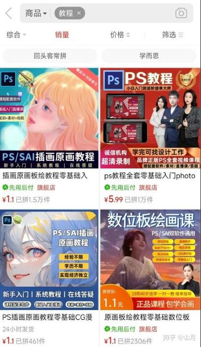 月入5位数,我做虚拟产品商城的一点野路子经验