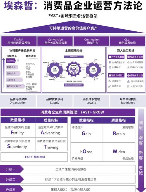 链动小铺发卡网会员权益销售体系深度拆解,从底层逻辑到实战操作的全链路分析
