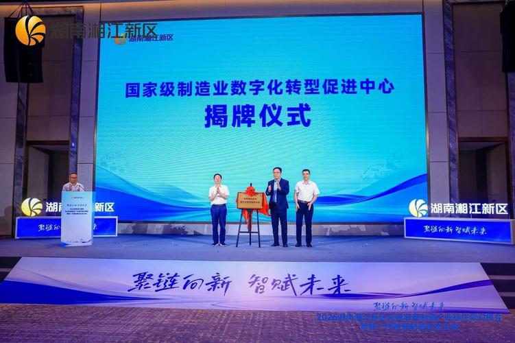 当然,这是一篇围绕发卡网自动交付系统在链动小铺场景下应用的文章